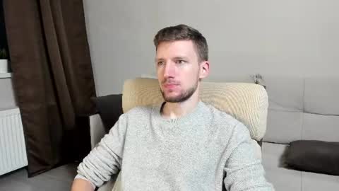 Andrew online show from 08/01/26, 03:50