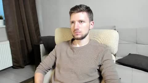 Andrew online show from 08/01/26, 04:50