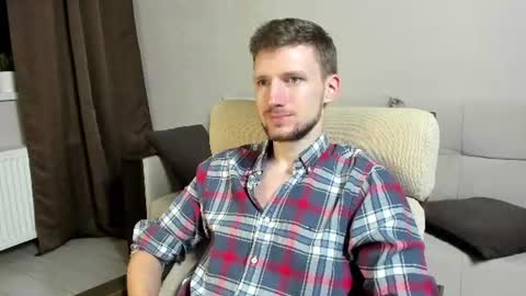 Andrew online show from 08/02/26, 07:56
