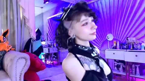    online show from 02/23/26, 04:15