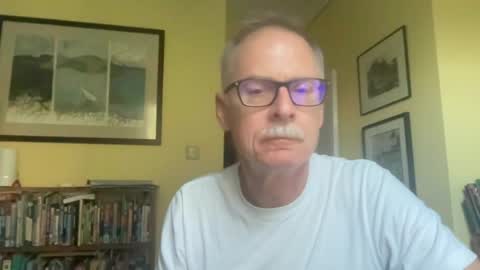 zephr1 online show from 07/07/26, 06:56