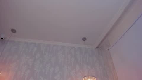 ZEPHYRA ANGELS online show from 10/12/25, 04:11