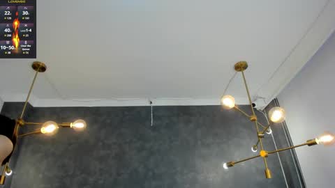 ZEPHYRA ANGELS online show from 10/20/25, 04:02