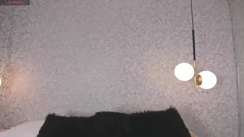 ZEPHYRA ANGELS online show from 11/11/25, 04:34