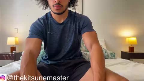 Snapshot of zephyrhill619 chatting on 11/11/25, 05:24 Zephyrhill619 online show from 11/11/25, 05:24