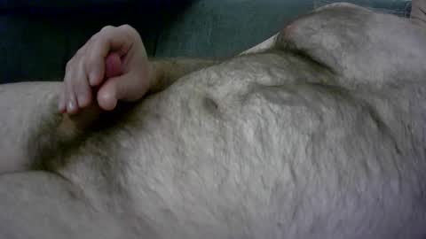 Snapshot of zepincam chatting on 01/10/25, 04:30 zepincam online show from 01/10/25, 04:30