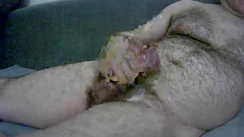 Snapshot of zepincam chatting on 02/01/25, 10:44 zepincam online show from 02/01/25, 10:44