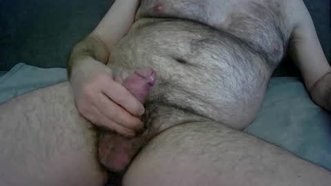 Snapshot of zepincam chatting on 02/19/25, 10:53 zepincam online show from 02/19/25, 10:53