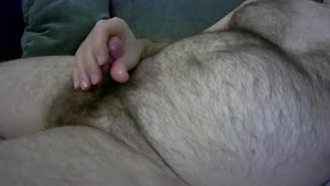 Snapshot of zepincam chatting on 02/26/25, 01:21 zepincam online show from 02/26/25, 01:21