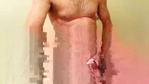 zeplin12 online show from 02/20/26, 01:02