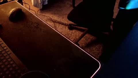 Snapshot of zerces111 chatting on 12/11/24, 12:54 Zerces online show from 12/11/24, 12:54