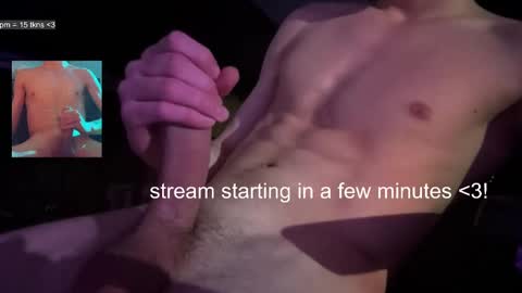 Snapshot of zerces111 chatting on 10/13/25, 01:27 Zerces online show from 10/13/25, 01:27