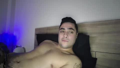 Snapshot of zerm1 chatting on 12/10/24, 05:28 zerm1 online show from 12/10/24, 05:28