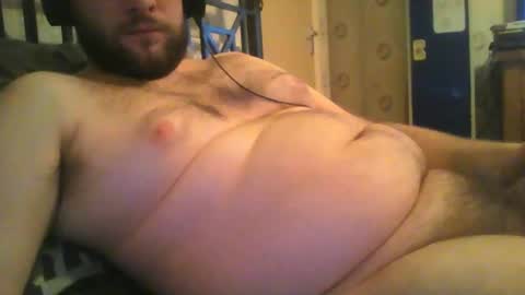 zero0zero123 online show from 03/05/25, 11:27