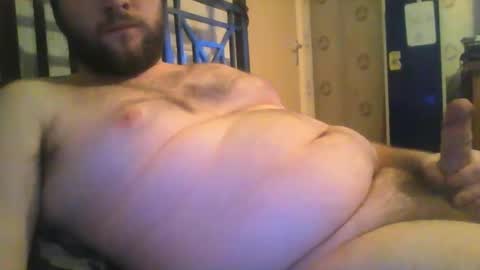 zero0zero123 online show from 03/10/25, 06:45