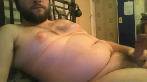 zero0zero123 online show from 03/10/25, 11:38