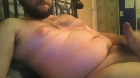 zero0zero123 online show from 03/12/25, 10:39