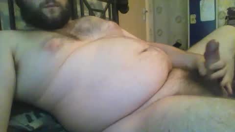 zero0zero123 online show from 09/09/25, 08:47