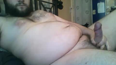 zero0zero123 online show from 09/13/25, 09:09