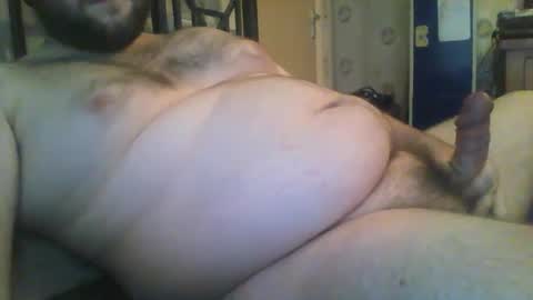 zero0zero123 online show from 09/24/25, 03:48