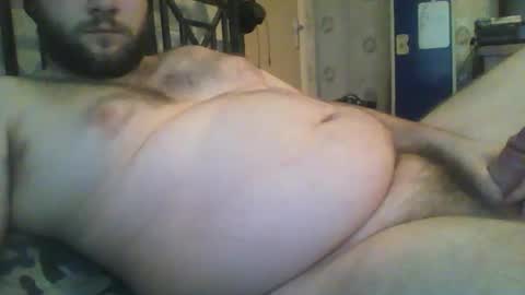 zero0zero123 online show from 09/25/25, 08:40