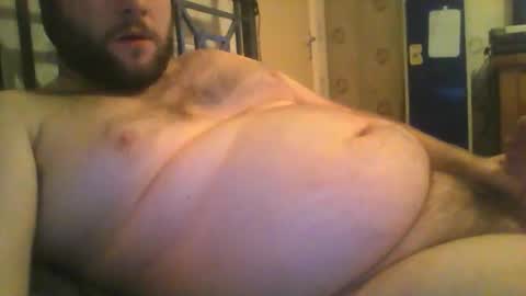 zero0zero123 online show from 10/08/25, 09:12