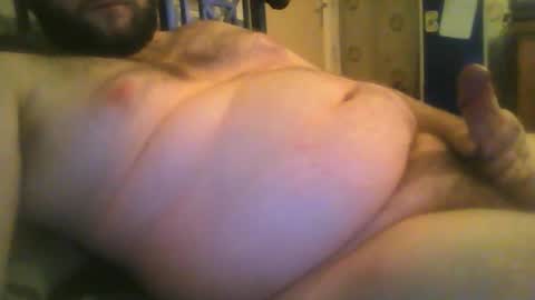 zero0zero123 online show from 10/18/25, 09:59