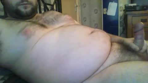 zero0zero123 online show from 10/30/25, 09:33