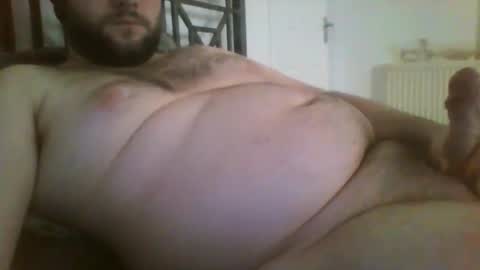 zero0zero123 online show from 11/21/25, 09:30