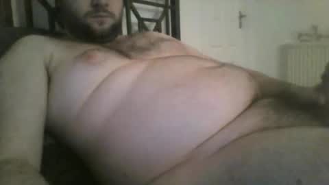 zero0zero123 online show from 11/28/25, 10:18