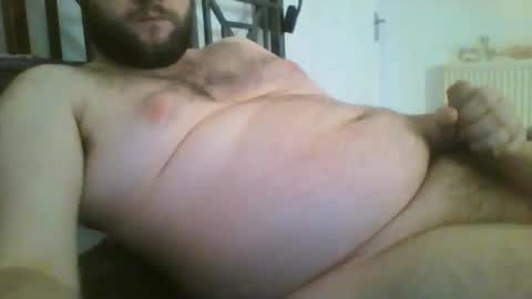 zero0zero123 online show from 02/04/26, 09:48