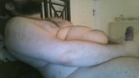 zero0zero123 online show from 02/10/26, 02:10