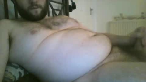 zero0zero123 online show from 03/24/26, 08:52