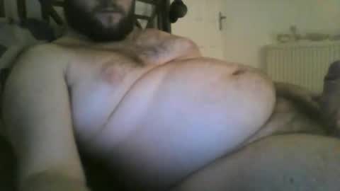 zero0zero123 online show from 03/31/26, 11:16