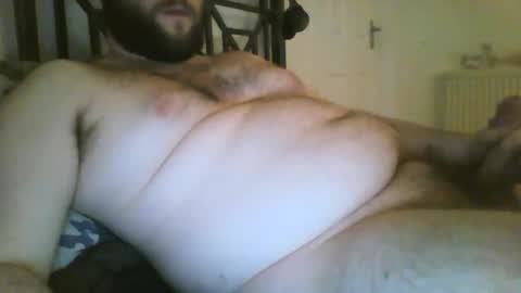 zero0zero123 online show from 04/01/26, 02:03