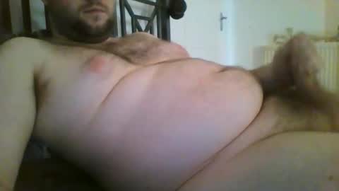 zero0zero123 online show from 04/08/26, 08:58