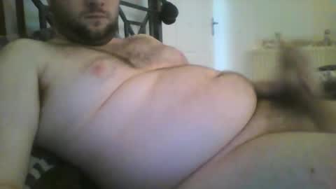 zero0zero123 online show from 04/10/26, 11:26