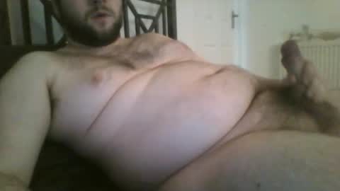 zero0zero123 online show from 04/21/26, 07:36