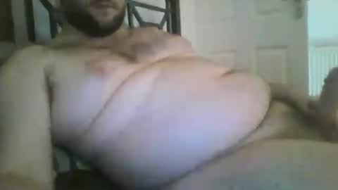 zero0zero123 online show from 07/22/26, 02:42