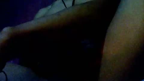 IA2612 online show from 02/16/25, 11:16