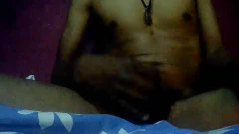 IA2612 online show from 02/16/25, 04:42