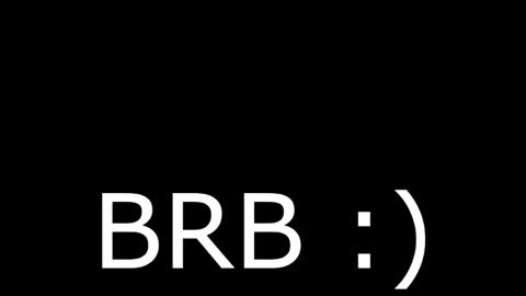 Snapshot of zero_x88 chatting on 11/13/25, 12:59 zero_x88 online show from 11/13/25, 12:59