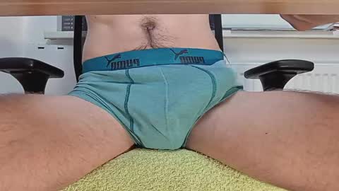 Snapshot of zero_x88 chatting on 12/19/25, 09:16 zero_x88 online show from 12/19/25, 09:16