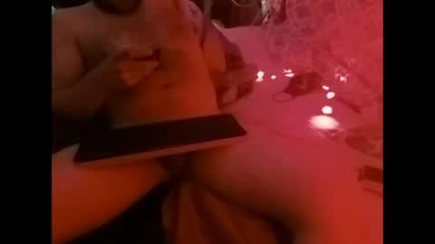 zero online show from 12/01/24, 11:14