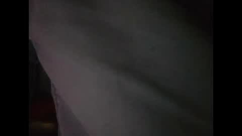 zero online show from 12/08/24, 02:19