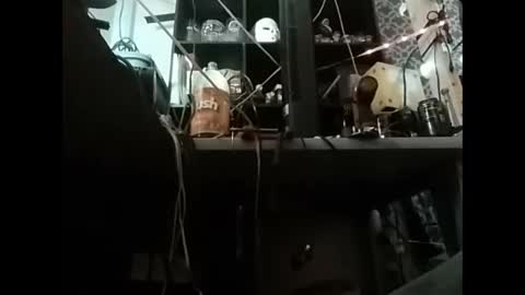 zero online show from 12/13/24, 01:12