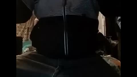 zero online show from 01/01/25, 06:05