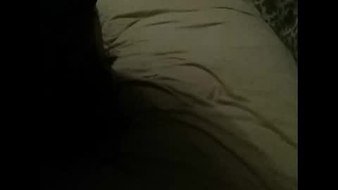 zero online show from 01/05/25, 06:46