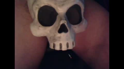 zero online show from 02/01/25, 11:54