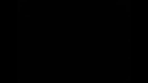 zero online show from 02/14/25, 12:51